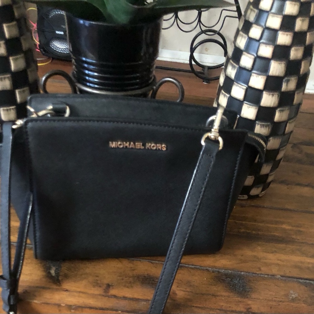 Michel kors